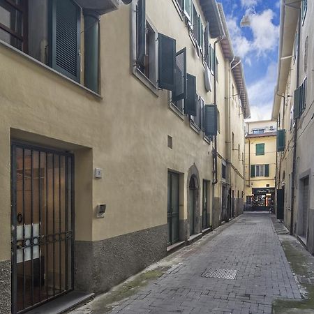 Tuscany House Centro Citta Apartment Pisa Exterior photo