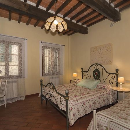 Tuscany House Centro Citta Apartment Pisa Exterior photo